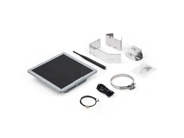 SenseCAP Pocket Server P1 Pro