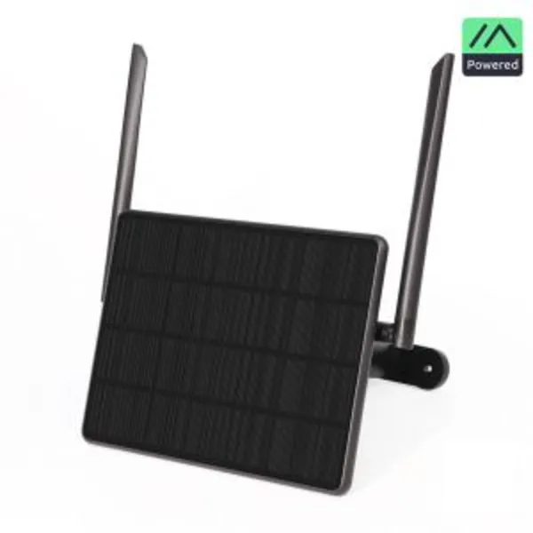 Elecrow ThinkNode M6