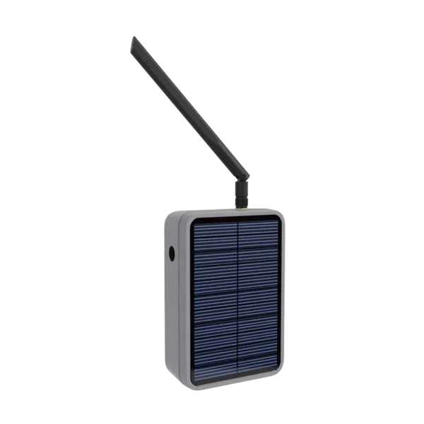 RAK WisMesh Repeater Mini